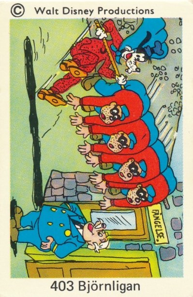 403