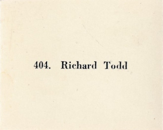 404b7