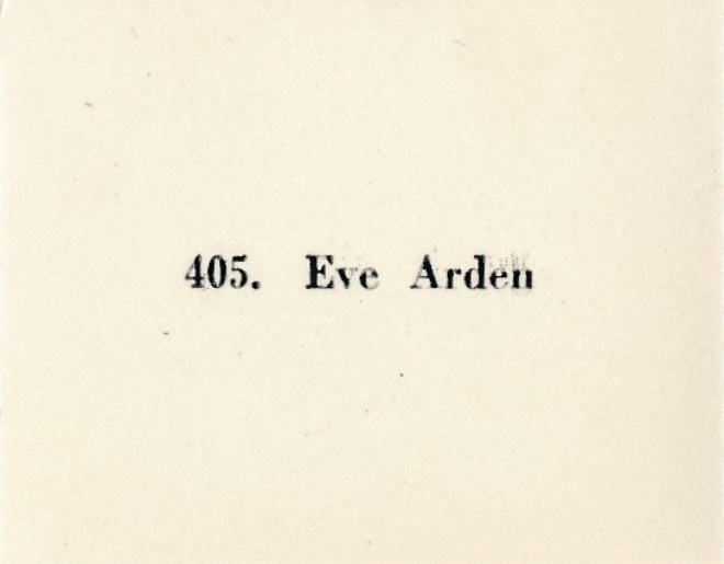 405b8