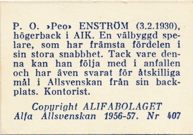 407b