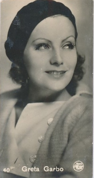 40a35