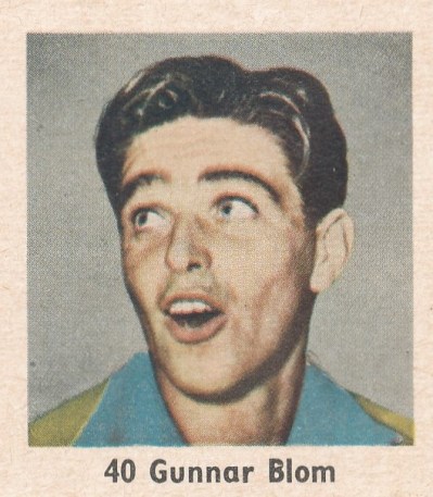 40a36