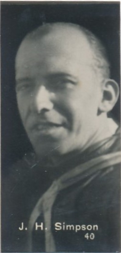 40a55