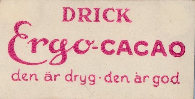40b41