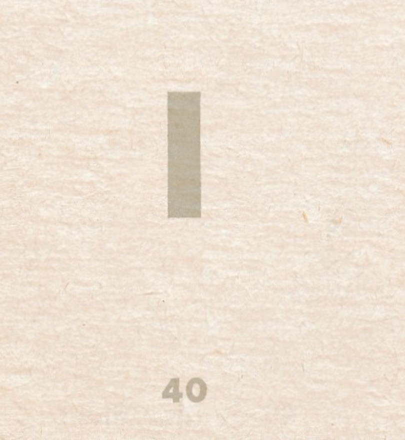 40b49