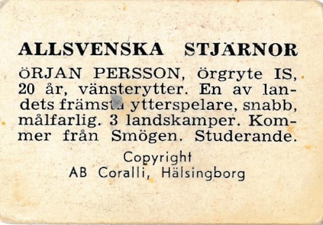 40b66