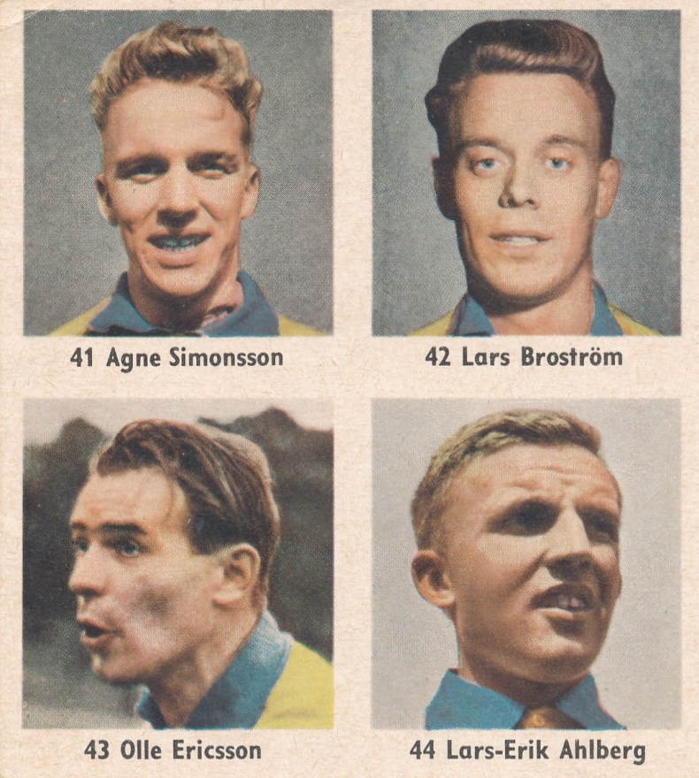 41-44a4