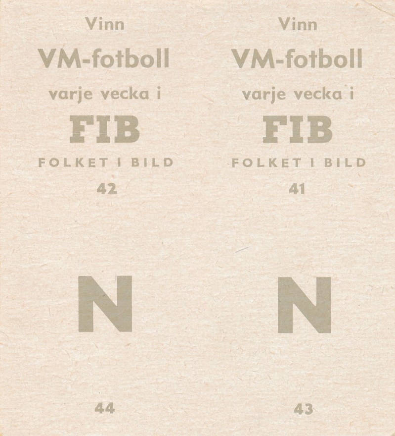 41-44b7