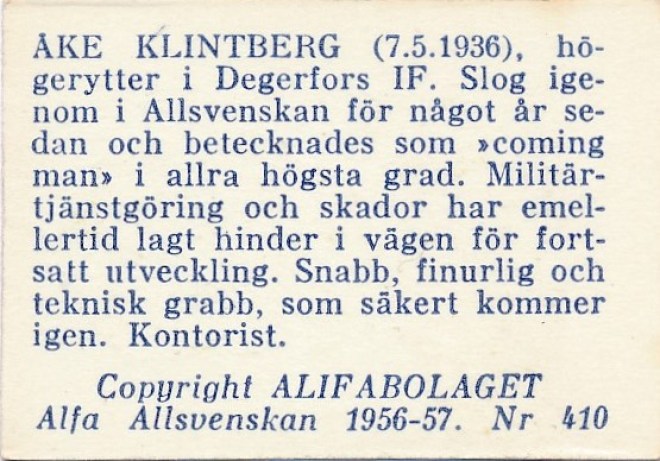 410b