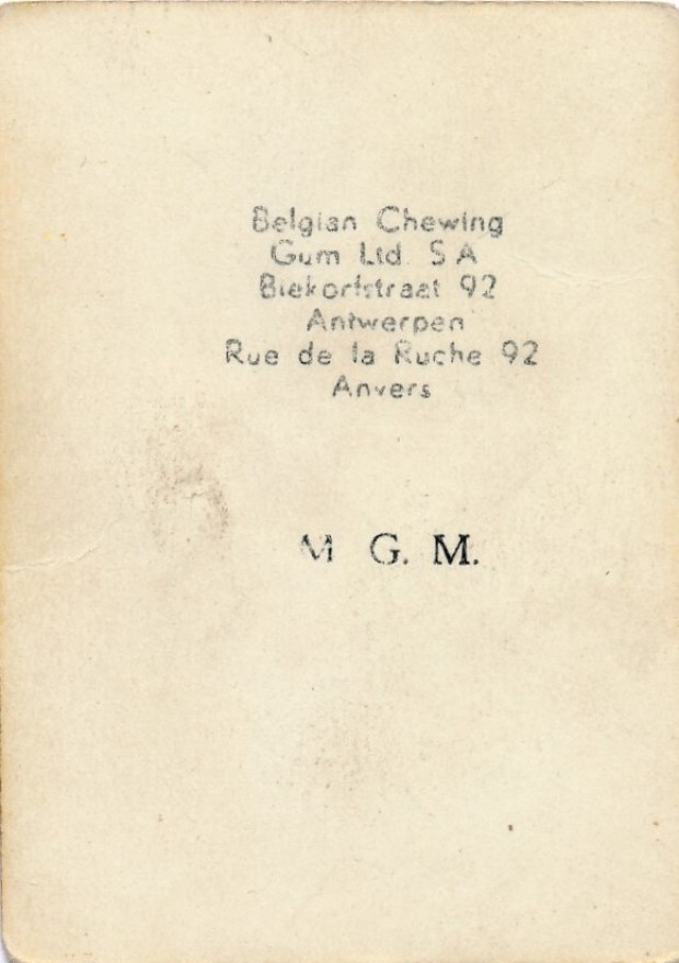 412b5