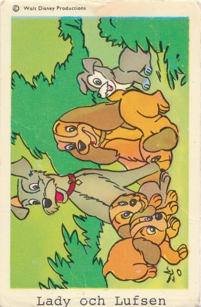 4138