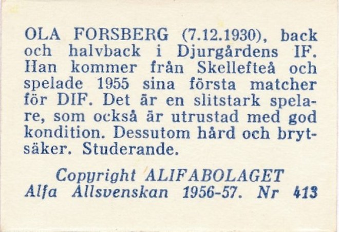 413b