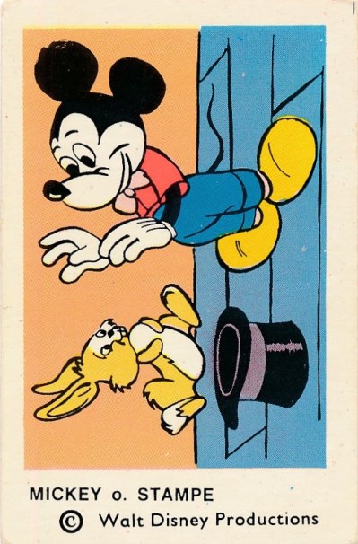 4153