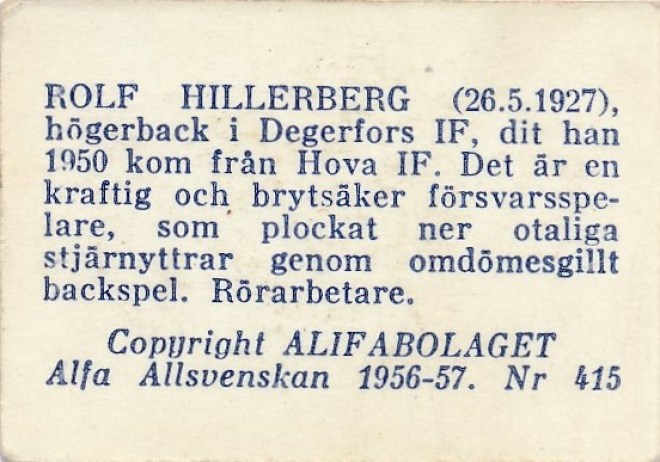 415b