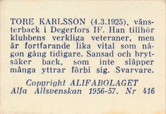 416b5