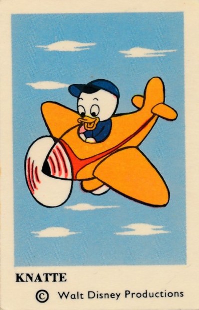 4179