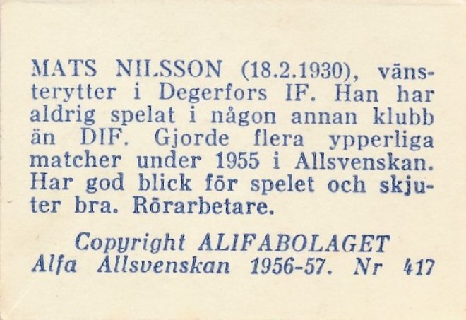417b