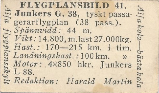 41b2