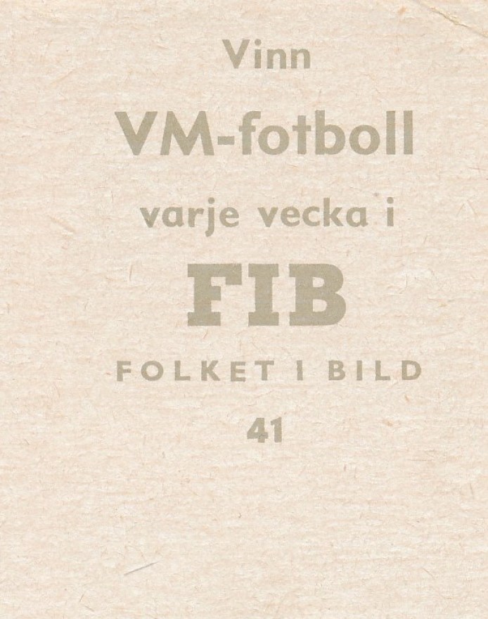 41b6