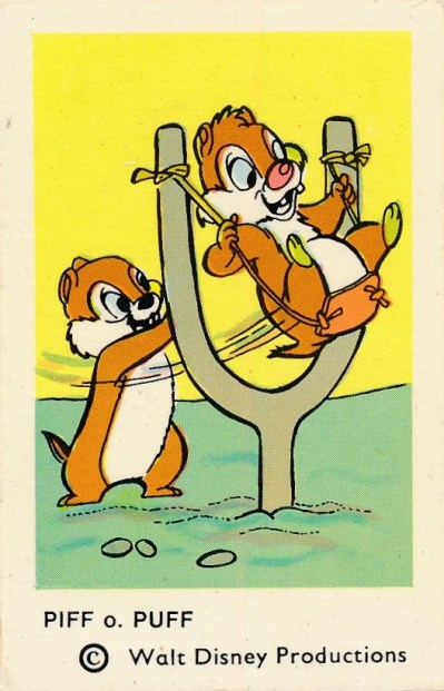 422