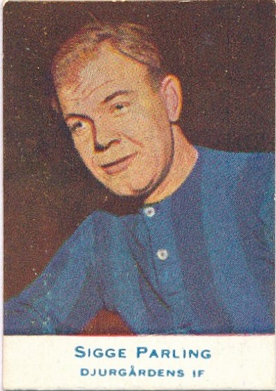 422a