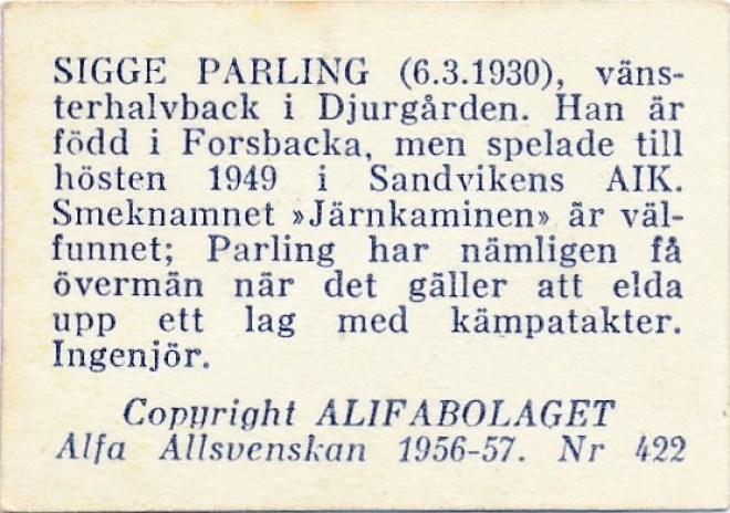 422b
