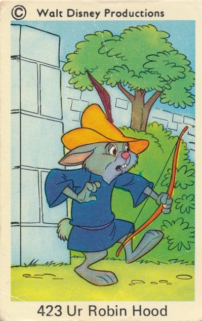 4232