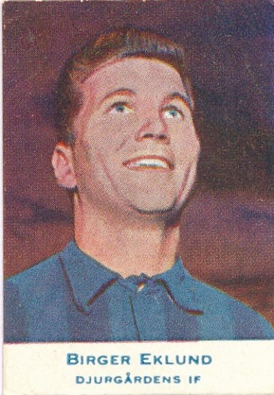 426a