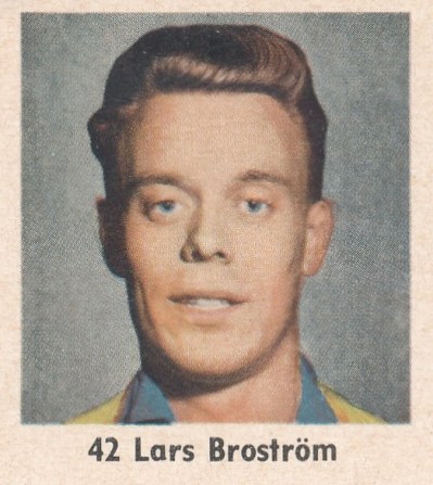 42a3