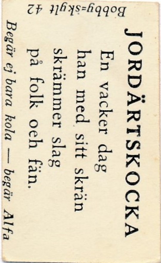42b3