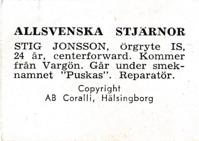 42b56
