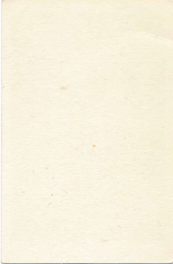 42b76