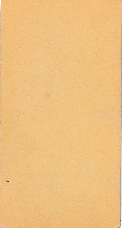 42b85