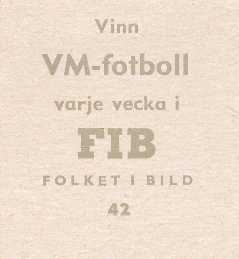 42b9