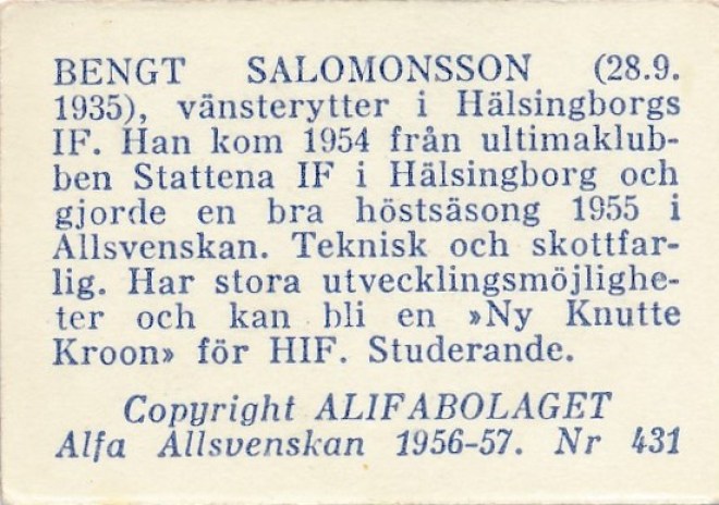 431b
