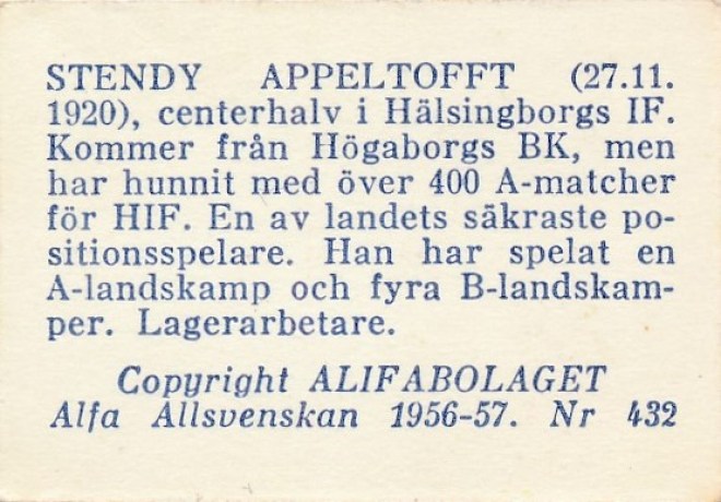 432b
