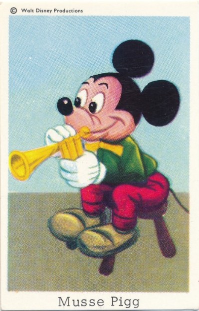 4331