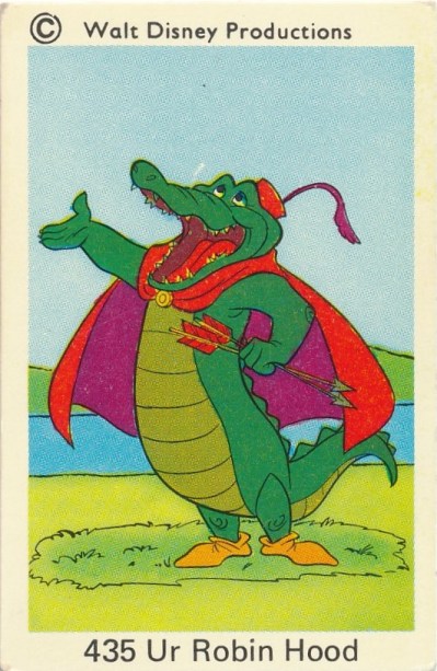 4354