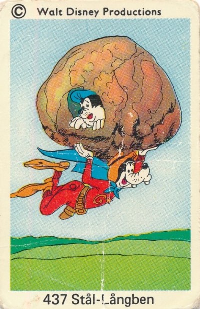 437