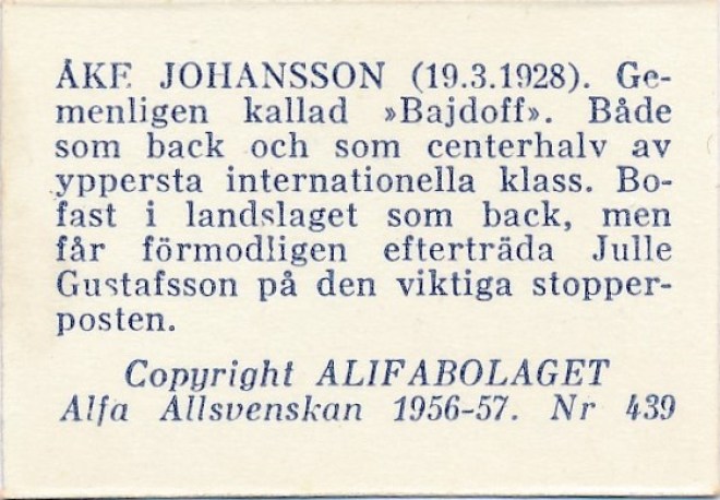 439b