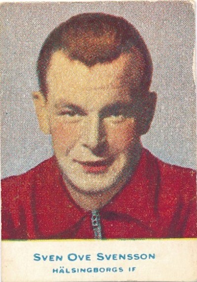 43a71