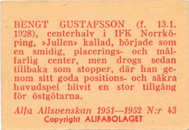 43b36
