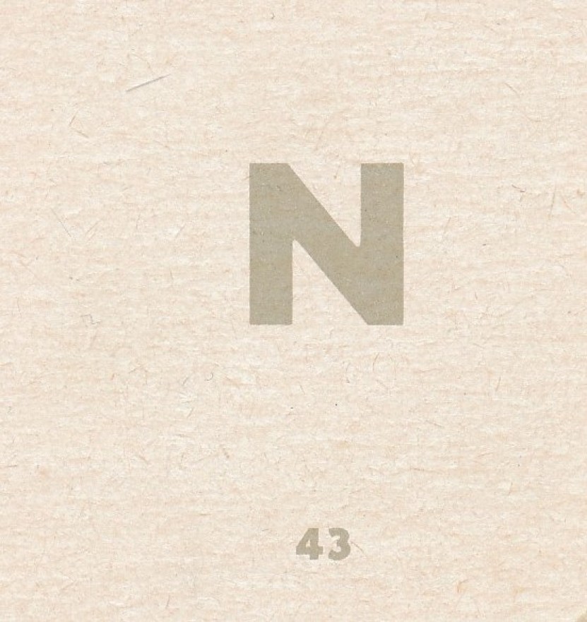 43b6
