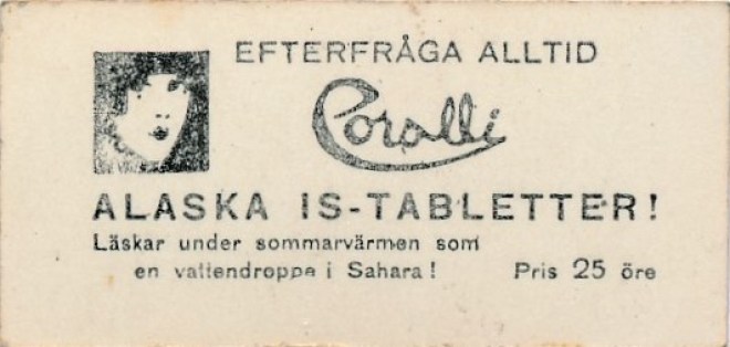 43b7