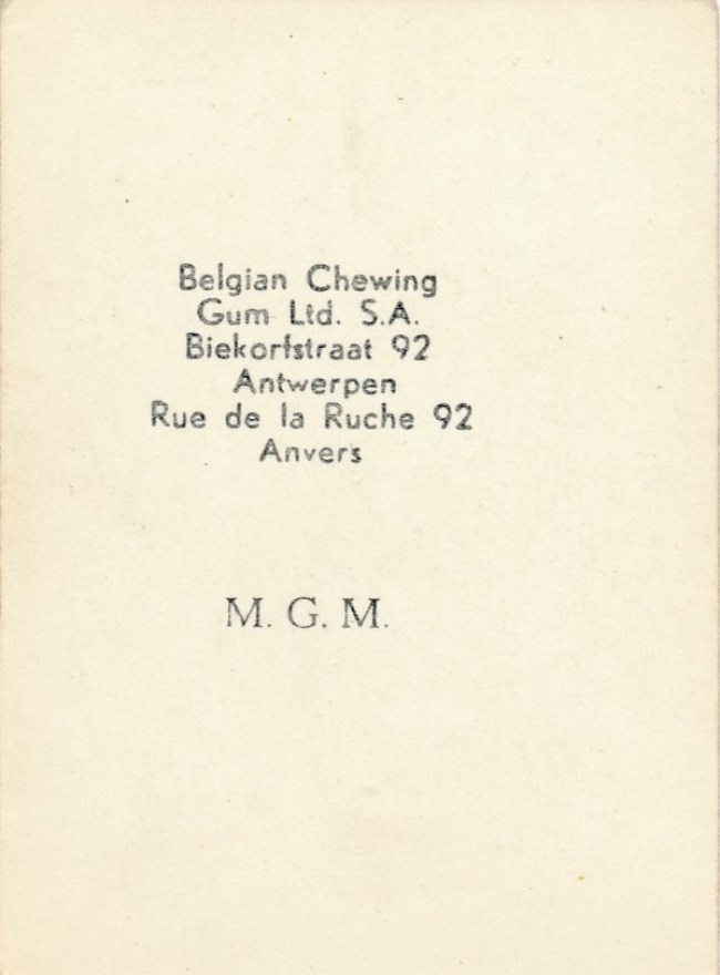 441b8