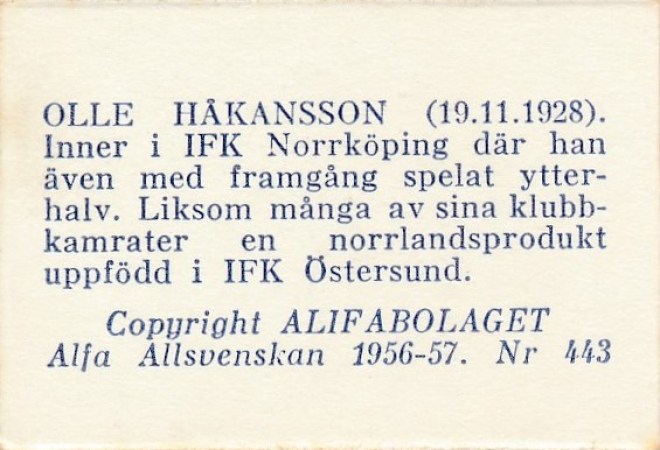 443b