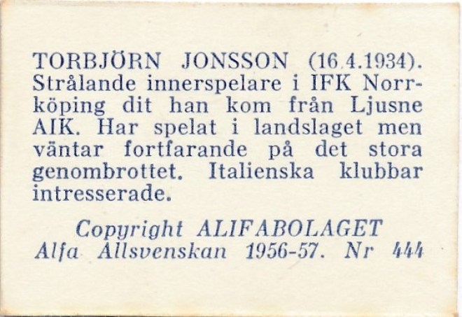 444b