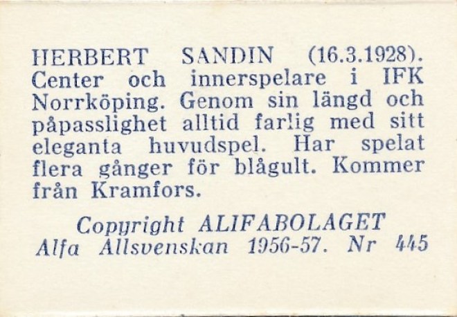 445b