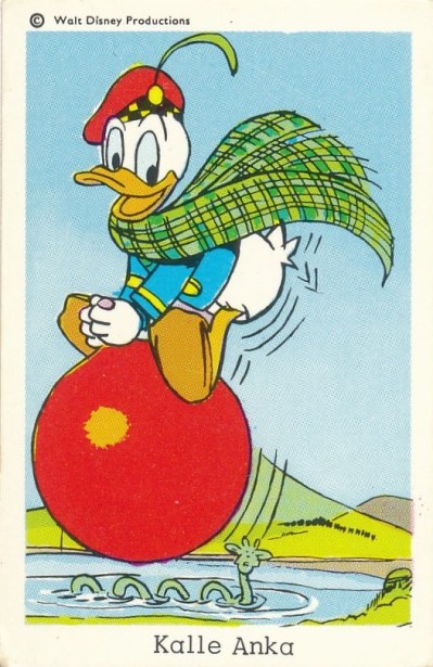 4472