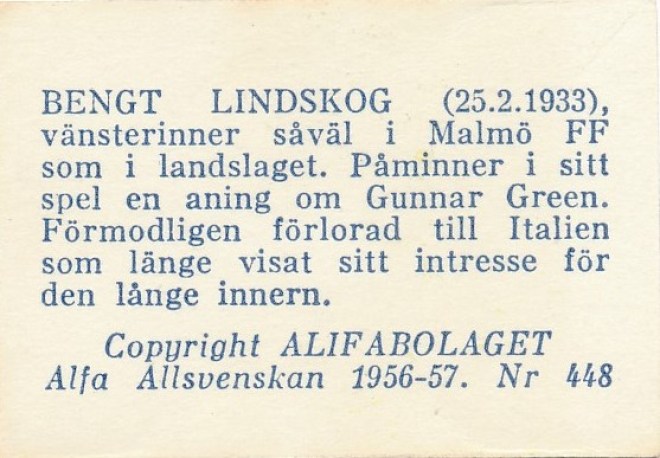 448b